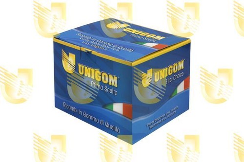 300093h kit cuffia giunto - 300093h.2,
