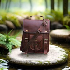 Borsa da uomo originale