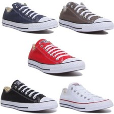 Converse 1J794 Ox All Star
