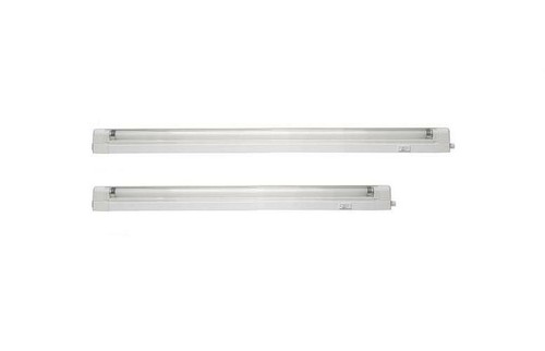 Sylvania ls200 new - 8w,