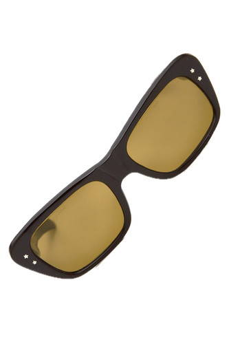Vintage occhiali sole - da,