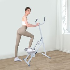 Scale da allenamento passo