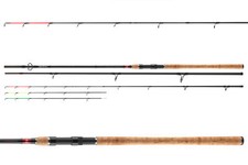 DAIWA Ninja X Feeder, 6 parti