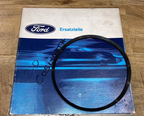 Guarnizione flap tappo - flap,