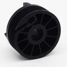 You.S Originale Alzacristalli Ruolo Anteriore Sinistra per Citroën Xsara / Break