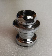 CUFFIA VINTAGE TANGE 1 POLLICE