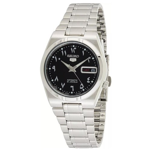 Seiko serie snk063j5 - seiko,
