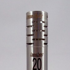 NEW COMP-N-CHOKE PORTED