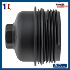 Coperchio Filtro Olio Per VW