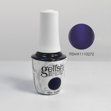 Harmony Gelish Gel Polish