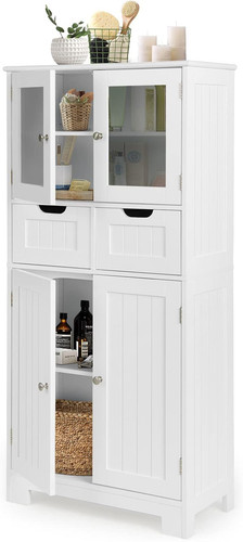 Mobile bagno con - con, 4