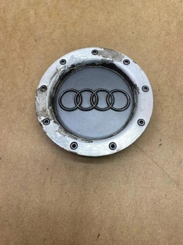 Copricerchio audi avant - audi,