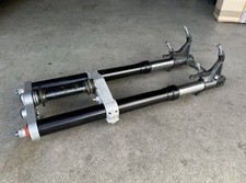 Forcella Completa Aprilia RSV