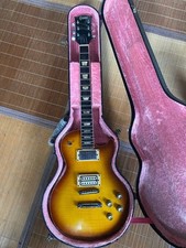 Greco les paul type - type, anni