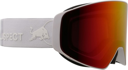 Occhiali sci spect - sci, eyewear