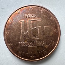 monete rare 5 Centesimi 