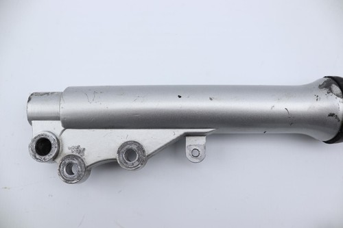 Tube fourche droit imf - tube,