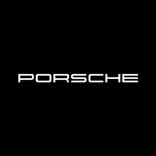 944 porsche 911 - 911, /