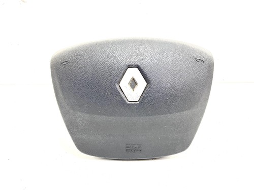 Airbag volante per - volante,