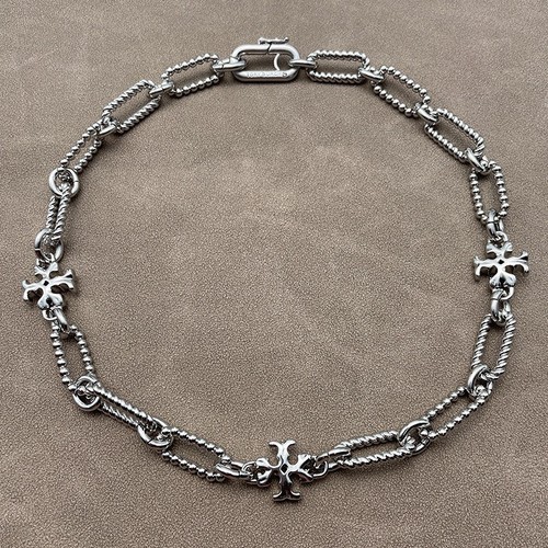 Nuovo collana catena tory - collana, a