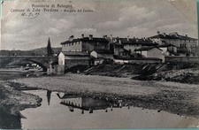 🧧🧧 Cartolina Zola