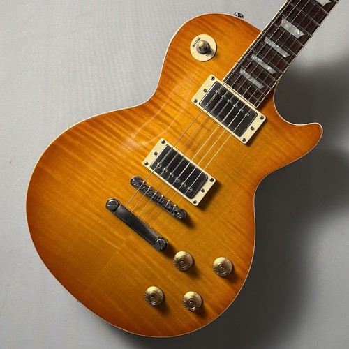 Epiphone usato les - les, paul