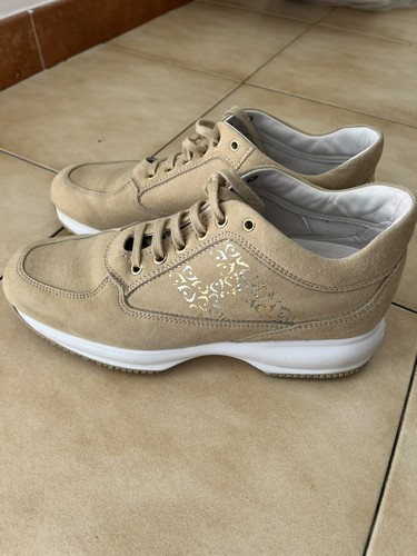Scarpe hogan donna - scarpe,