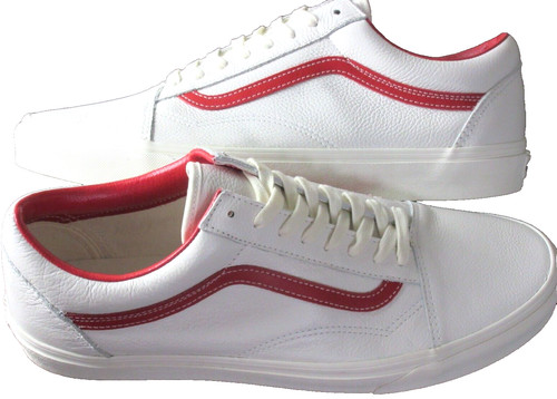 Scarpe vans uomo old skool - scarpe,