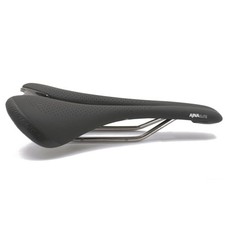 Bontrager Ajna Elite Sella da