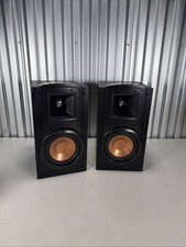 Klipsch Synergy Black Label