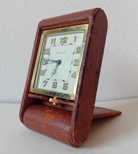 Jaeger coultre ados - jaeger,