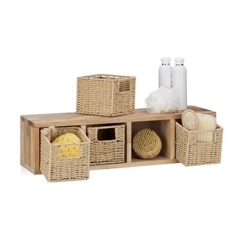 Set mobile legno - mobile,