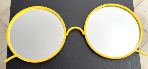 Pilm specchio anni 80 - pilm,