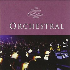 Classical Collection -