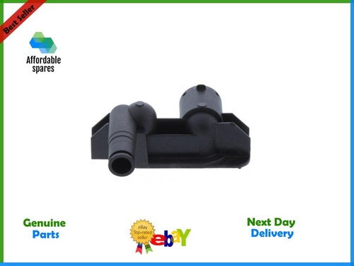 Collettore baxi 243953 - baxi,