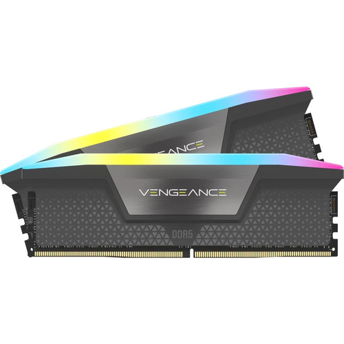 Corsair - 32, gb)