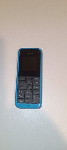 Nokia 105 1134 non - 105,