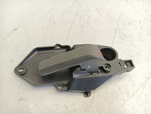 607048dx maniglia interna - 607048dx,