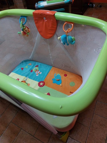 Box brevi seminuovo - box,