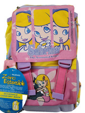 Giochi Preziosi-Zaino