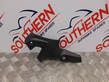 KEEWAY K LIGHT EFI 125 2019