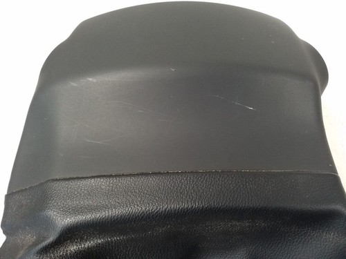 Mitsubishi asx 2012 - 2012, carena