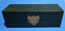 Cuvee dom perignon scatola - dom,