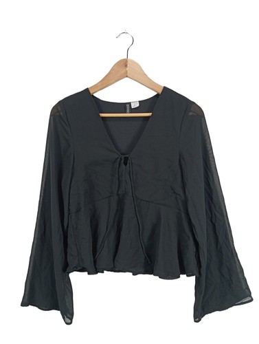 Divided camicetta a - h&m,