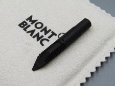 MONTBLANC Meisterstuck 146