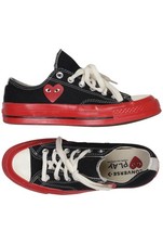 Converse x Play Comme des