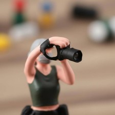 Miniatura Fotografo