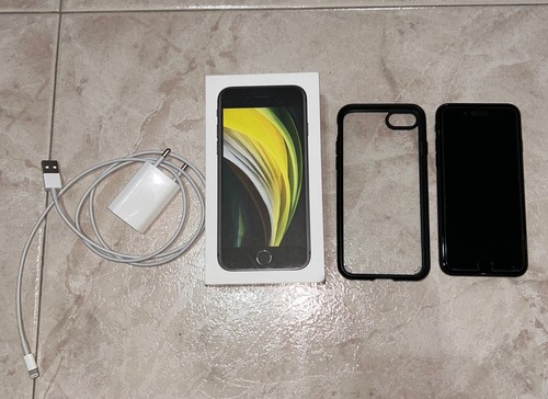 Apple iphone 2020 - apple,