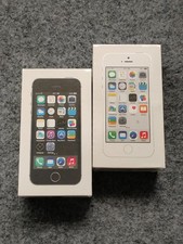 90% Nuovo Apple iPhone 5s