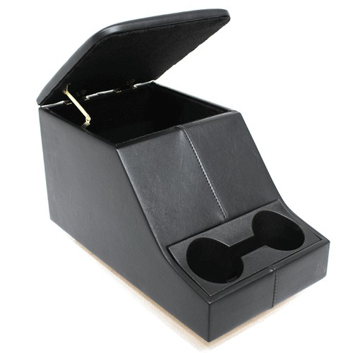 Cubby box portaoggetti - cubby,